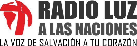RADIO LUZ A LAS NACIONES